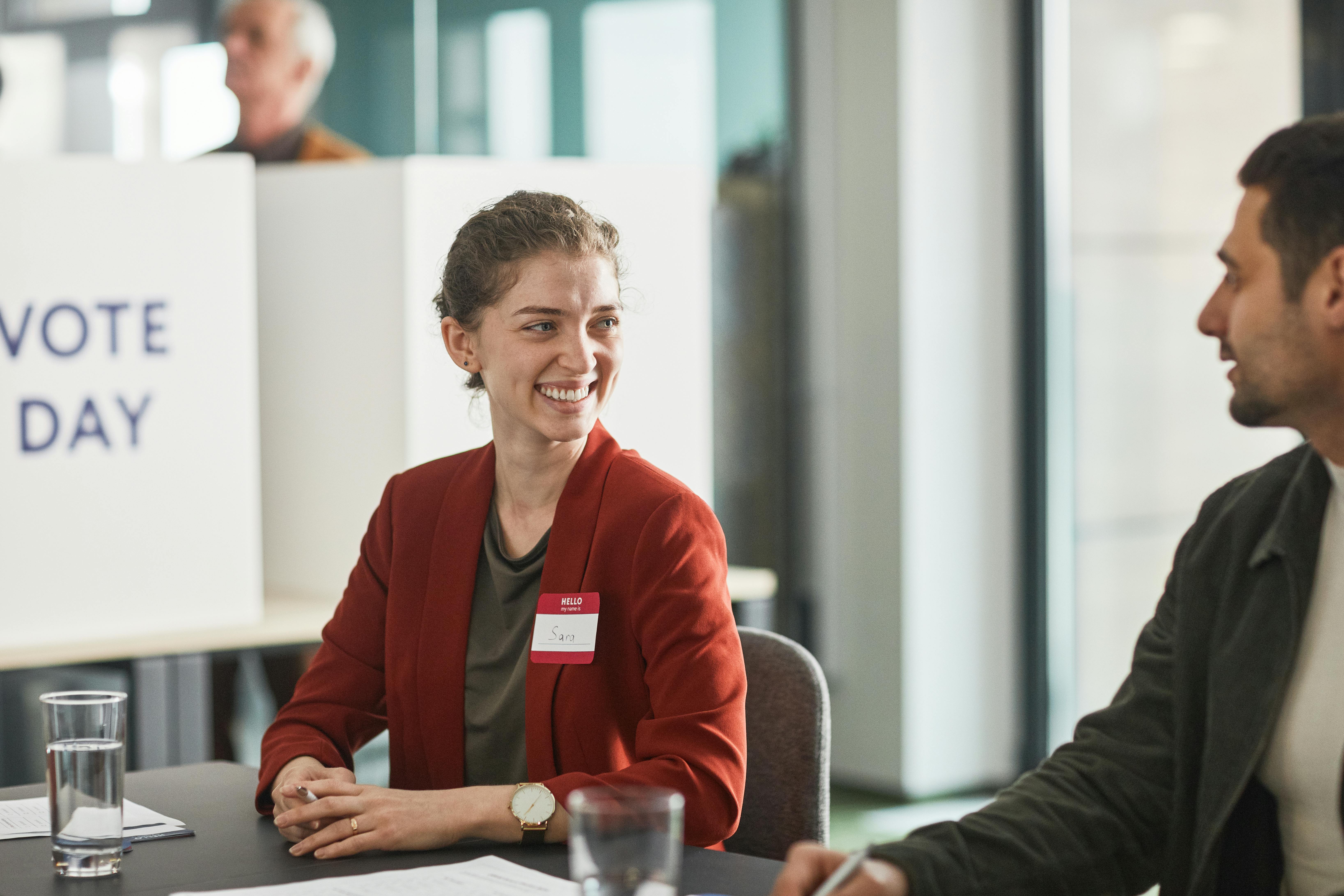 COMUNICACAO NÃO VIOLENTA NO TRABALHO