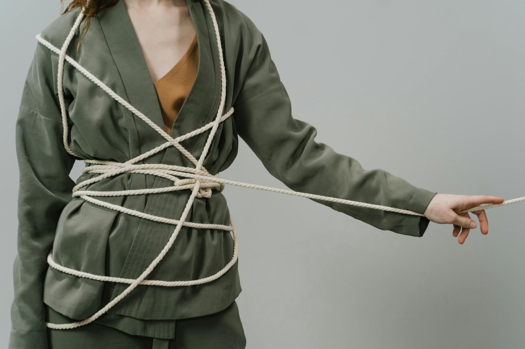 pessoas propensas a sererm vitimas de relacionamentos toxicos