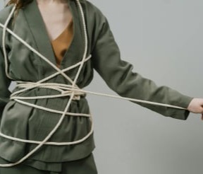 As Características de Pessoas Propensas a Relacionamentos Tóxicos