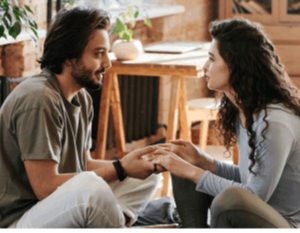 Construindo uma Comunicação Saudável nos Relacionamentos