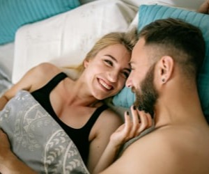 Cultivando a Confiança nos Relacionamentos